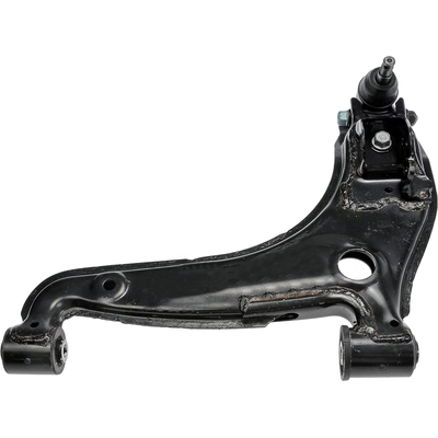 DORMAN - 524-467 - Suspension Control Arm and Ball Joint Assembly pa1