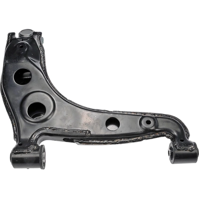 DORMAN - 524-467 - Suspension Control Arm and Ball Joint Assembly pa2