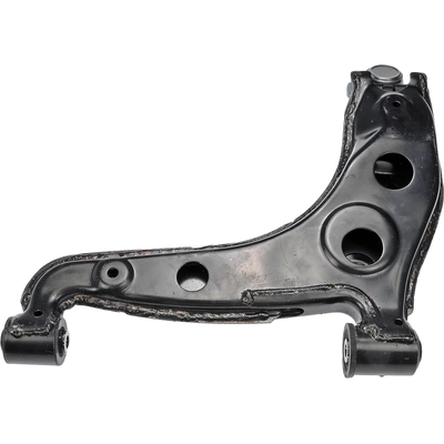 DORMAN - 524-468 - Suspension Control Arm and Ball Joint Assembly pa2