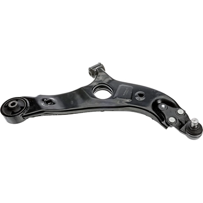 DORMAN - 524-718 - Suspension Control Arm and Ball Joint Assembly pa1