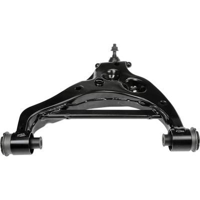 DORMAN - 526-291 - Suspension Control Arm and Ball Joint Assembly pa1