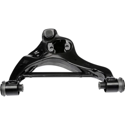 DORMAN - 526-291 - Suspension Control Arm and Ball Joint Assembly pa2