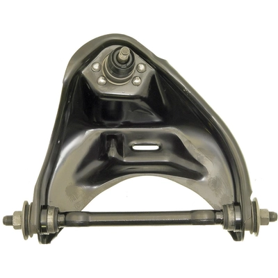 Control Arm With Ball Joint by DORMAN (OE SOLUTIONS) - 520-137 pa5