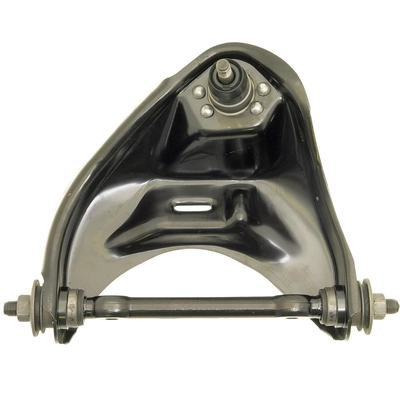 Control Arm With Ball Joint by DORMAN (OE SOLUTIONS) - 520-138 pa6