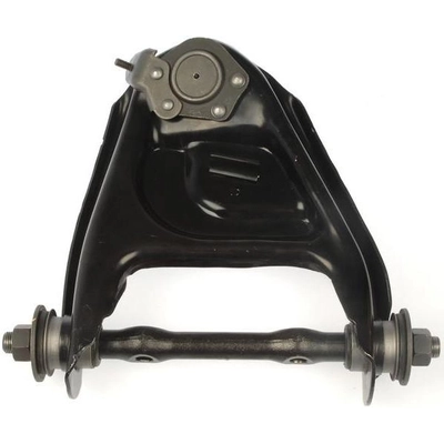 DORMAN (OE SOLUTIONS) - 520-182 - Control Arm With Ball Joint pa4