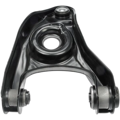 DORMAN (OE SOLUTIONS) - 520-235 - Control Arm With Ball Joint pa3