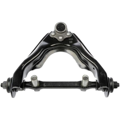 Control Arm With Ball Joint by DORMAN (OE SOLUTIONS) - 520-309 pa4