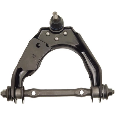 Control Arm With Ball Joint by DORMAN (OE SOLUTIONS) - 520-312 pa1