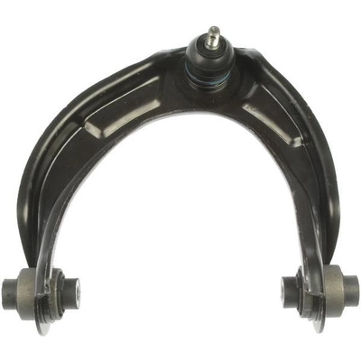 Control Arm With Ball Joint by DORMAN (OE SOLUTIONS) - 520-373 pa4