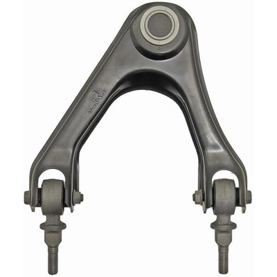 Control Arm With Ball Joint by DORMAN (OE SOLUTIONS) - 520-628 pa3