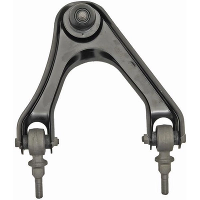 Control Arm With Ball Joint by DORMAN (OE SOLUTIONS) - 520-628 pa4