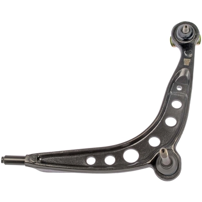 Control Arm With Ball Joint by DORMAN (OE SOLUTIONS) - 520-739 pa5