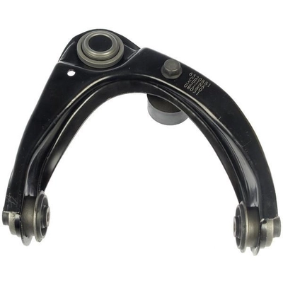 Control Arm With Ball Joint by DORMAN (OE SOLUTIONS) - 520-881 pa3