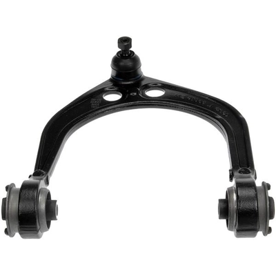 Control Arm With Ball Joint by DORMAN (OE SOLUTIONS) - 521-008 pa4