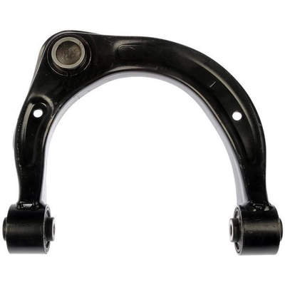 Control Arm With Ball Joint by DORMAN (OE SOLUTIONS) - 521-061 pa3