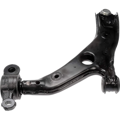 DORMAN (OE SOLUTIONS) - 521-206 - Control Arm With Ball Joint pa13