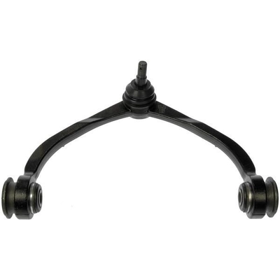 Control Arm With Ball Joint by DORMAN (OE SOLUTIONS) - 521-423 pa6