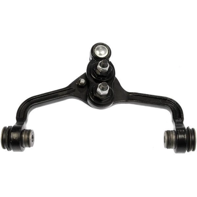 Control Arm With Ball Joint by DORMAN (OE SOLUTIONS) - 521-565 pa3