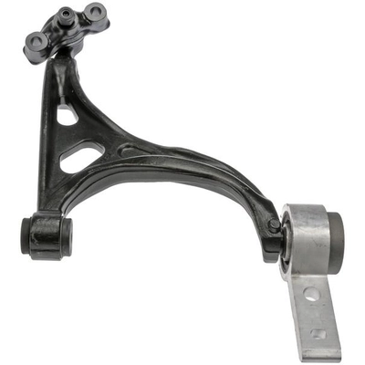 DORMAN (OE SOLUTIONS) - 521-719 - Control Arm With Ball Joint pa3