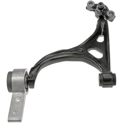 DORMAN (OE SOLUTIONS) - 521-720 - Control Arm With Ball Joint pa4