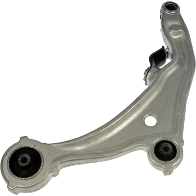 DORMAN (OE SOLUTIONS) - 521-728 - Control Arm With Ball Joint pa5