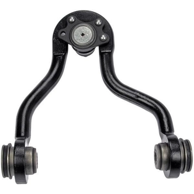 Control Arm With Ball Joint by DORMAN (OE SOLUTIONS) - 521-914 pa6