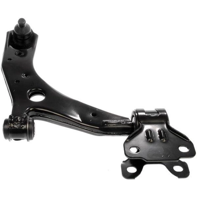 DORMAN (OE SOLUTIONS) - 521-998 - Control Arm With Ball Joint pa4