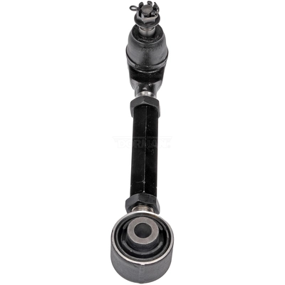 Control Arm With Ball Joint by DORMAN (OE SOLUTIONS) - 522-047 pa3