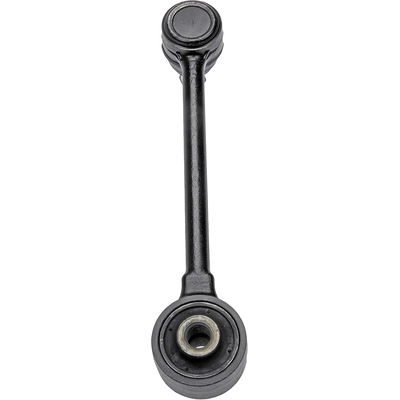 DORMAN (OE SOLUTIONS) - 522-154 - Suspension Lateral Arm And Ball Joint Assembly pa2