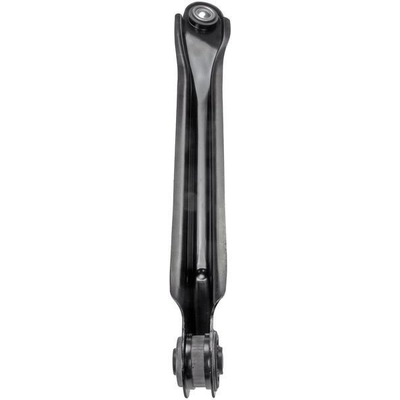 DORMAN (OE SOLUTIONS) - 522-320 - Control Arm With Ball Joint pa3