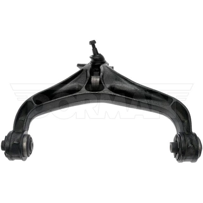 Control Arm With Ball Joint by DORMAN (OE SOLUTIONS) - 522-466 pa6