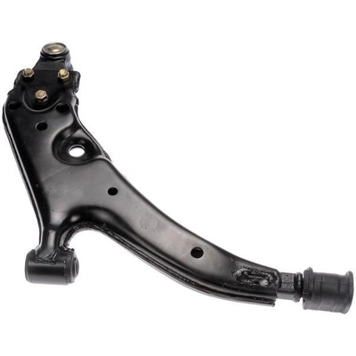 Control Arm With Ball Joint by DORMAN (OE SOLUTIONS) - 522-499 pa2