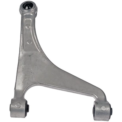 Control Arm With Ball Joint by DORMAN (OE SOLUTIONS) - 522-570 pa4