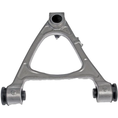 Control Arm With Ball Joint by DORMAN (OE SOLUTIONS) - 522-610 pa3