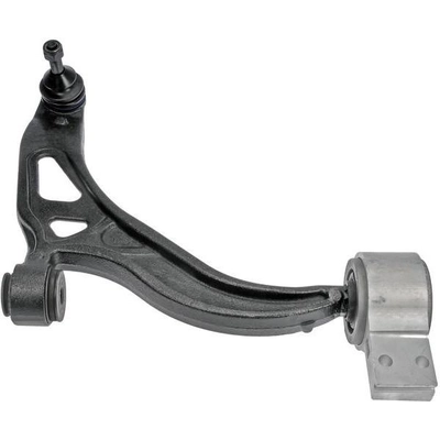 DORMAN (OE SOLUTIONS) - 522-760 - Control Arm With Ball Joint pa3