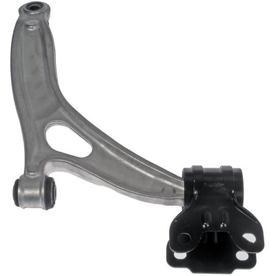 DORMAN (OE SOLUTIONS) - 522-811 - Control Arm With Ball Joint pa3