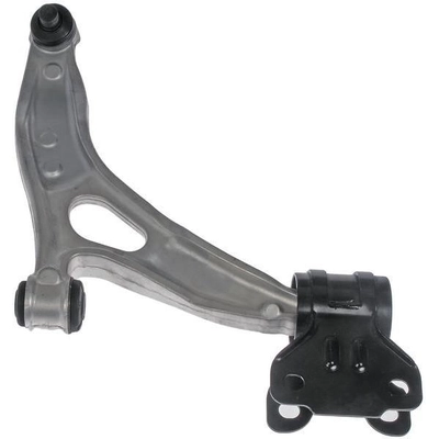 DORMAN (OE SOLUTIONS) - 522-812 - Control Arm With Ball Joint pa3