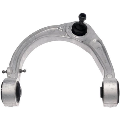 Control Arm With Ball Joint by DORMAN (OE SOLUTIONS) - 522-847 pa4