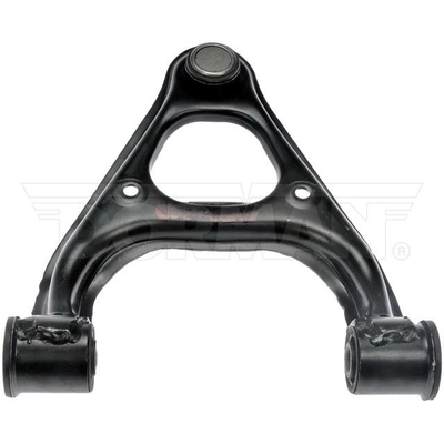 Control Arm With Ball Joint by DORMAN (OE SOLUTIONS) - 522-958 pa3