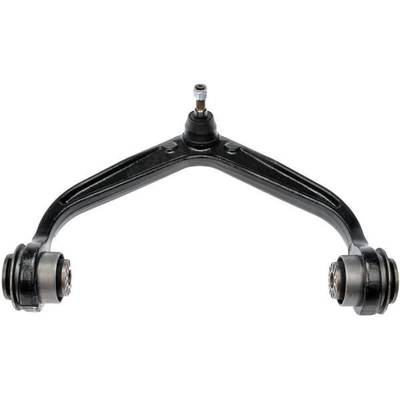 DORMAN (OE SOLUTIONS) - 524-075 - Control Arm With Ball Joint pa4