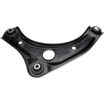 DORMAN (OE SOLUTIONS) - 524-102 - Control Arm With Ball Joint pa6