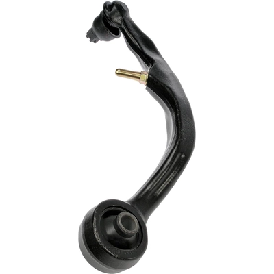 DORMAN (OE SOLUTIONS) - 524-245 - Control Arm With Ball Joint pa5