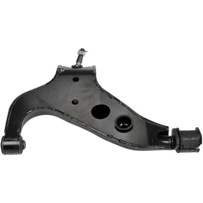 DORMAN (OE SOLUTIONS) - 524-287 - Control Arm With Ball Joint pa4