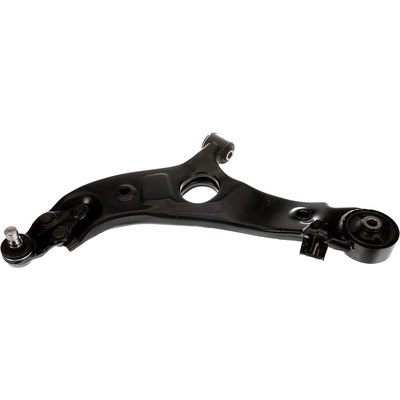 Control Arm With Ball Joint by DORMAN (OE SOLUTIONS) - 524717 pa1