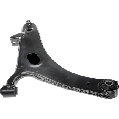 DORMAN (OE SOLUTIONS) - 524-784 - Suspension Control Arm pa1