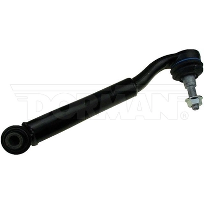 Control Arm With Ball Joint by DORMAN (OE SOLUTIONS) - 526-259 pa1