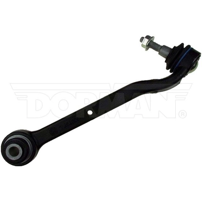 Control Arm With Ball Joint by DORMAN (OE SOLUTIONS) - 526-263 pa4