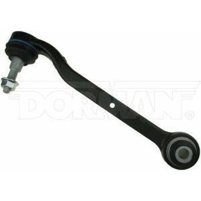 Control Arm With Ball Joint by DORMAN (OE SOLUTIONS) - 526-264 pa5