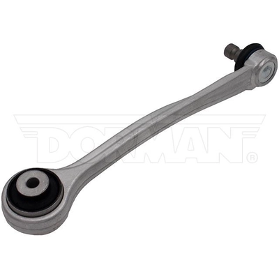 Control Arm With Ball Joint by DORMAN (OE SOLUTIONS) - 527-056 pa1