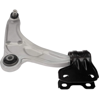 DORMAN (OE SOLUTIONS) - 527-060 - Suspension Control Arm pa1